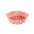 Forma de Silicone para AirFryer Compre 1 Leve 2